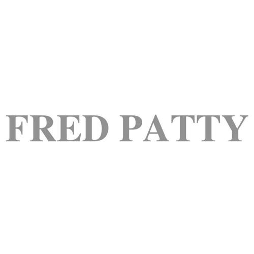 FREDPATTY