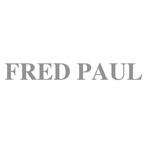 FREDPAUL