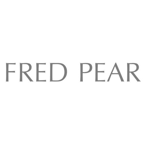 FREDPEAR