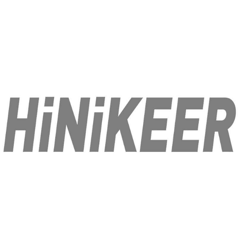 HINIKEER