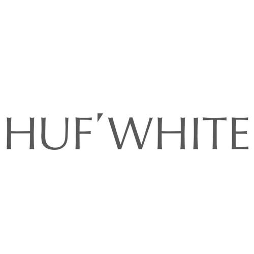 HUFWHITE