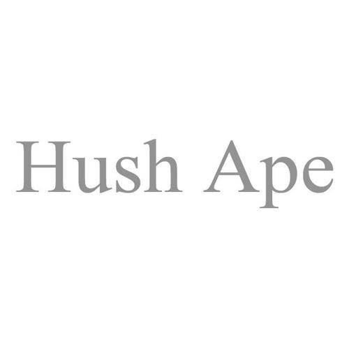 HUSHAPE