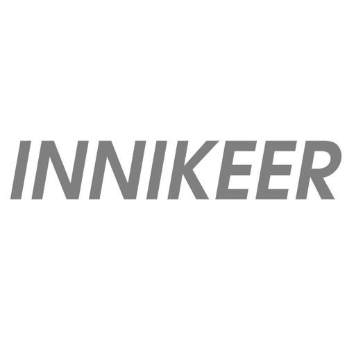 INNIKEER