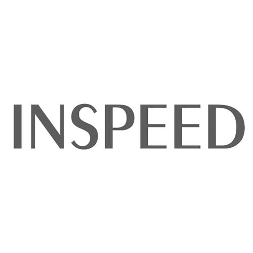 INSPEED