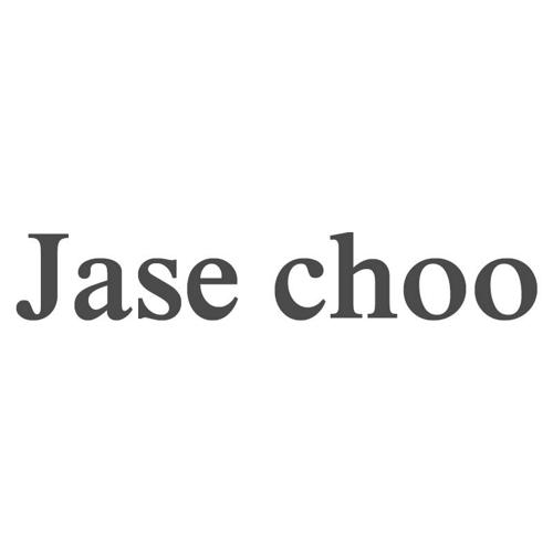 JASECHOO