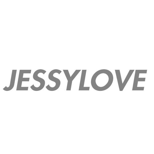 JESSYLOVE