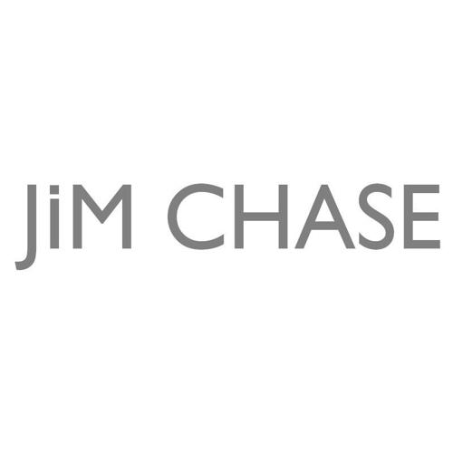 JIMCHASE