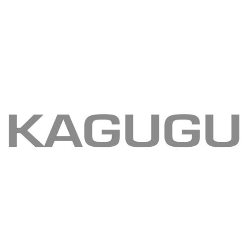 KAGUGU