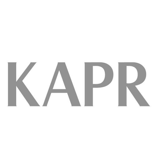 KAPR