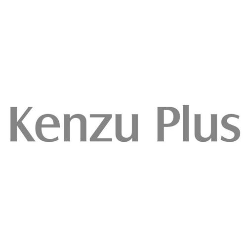 KENZUPLUS