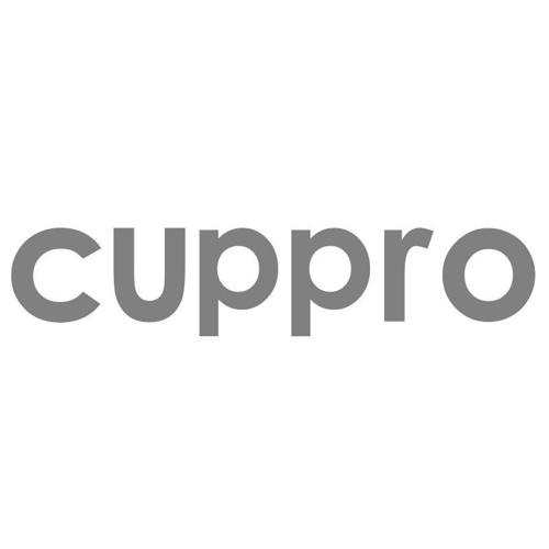 CUPPRO