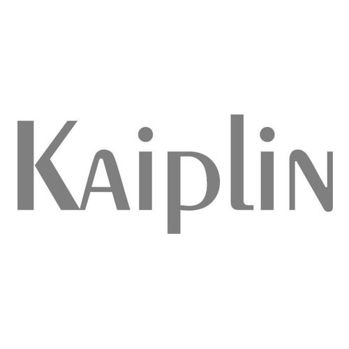 KAIPLIN