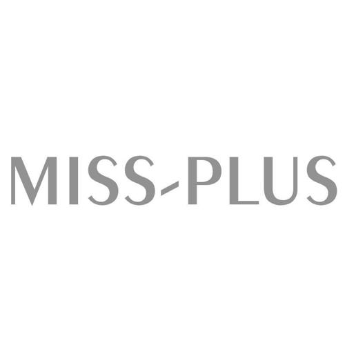 MISSPLUS