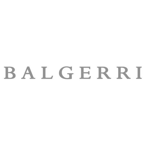 BALGERRI