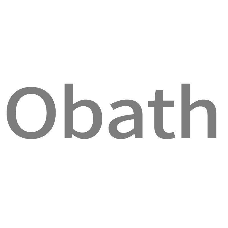OBATH