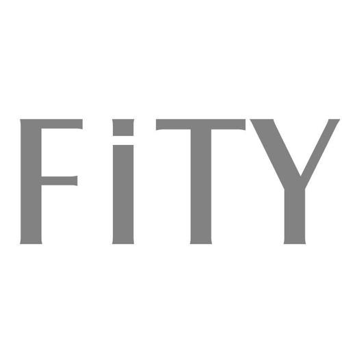 FITY