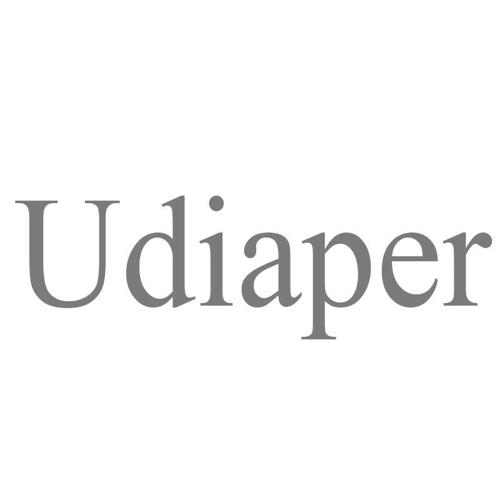 UDIAPER