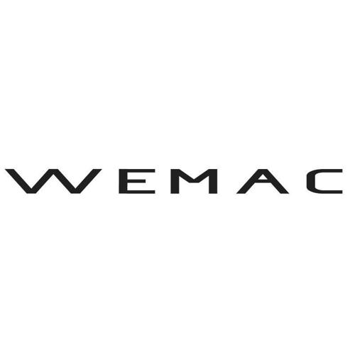 WEMAC