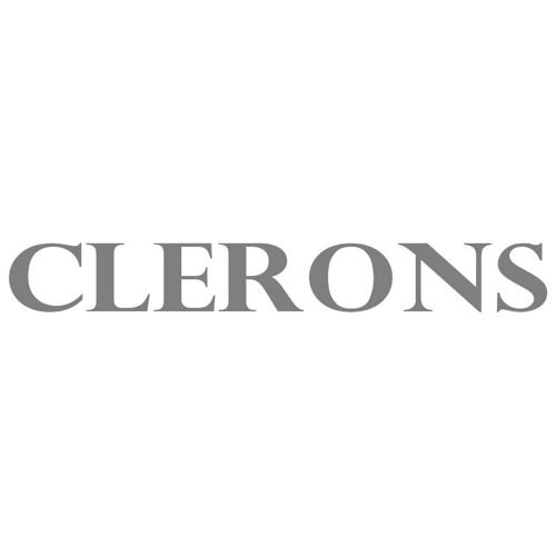 CLERONS