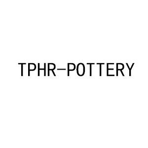 TPHRPOTTERY