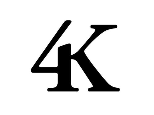 K4