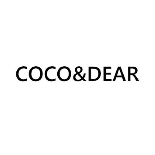 COCO