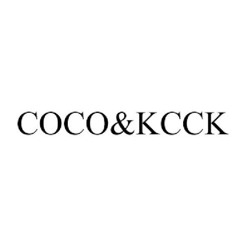 COCO