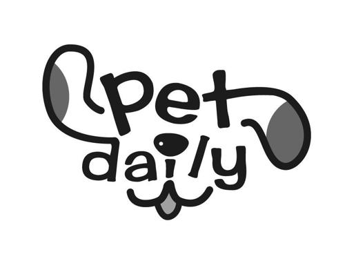 PETDAILY