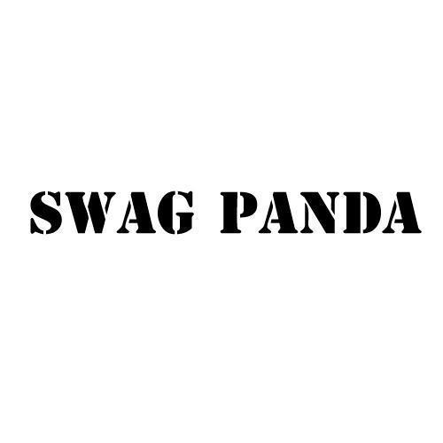 SWAGPANDA