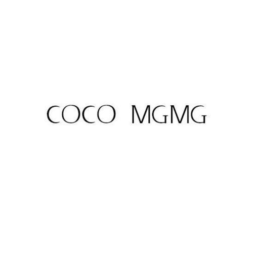 COCOMGMG