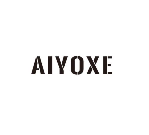 AIYOXE