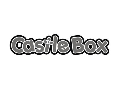 CASTLEBOX