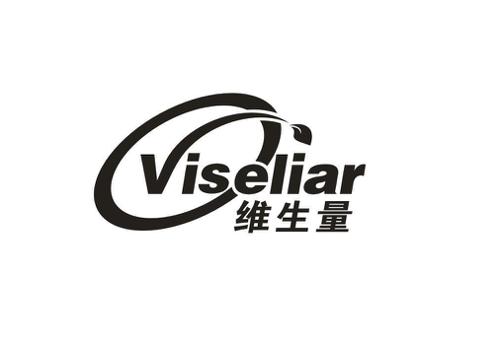 维生量VISELIAR