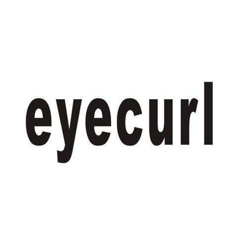 EYECURL