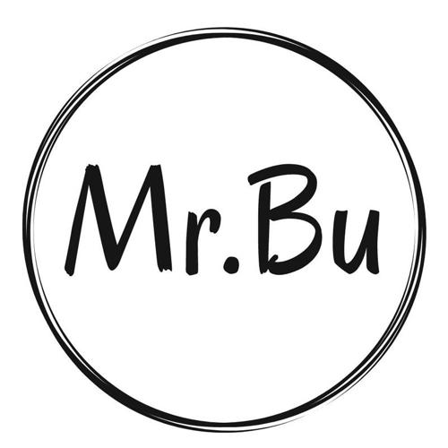 MRBU