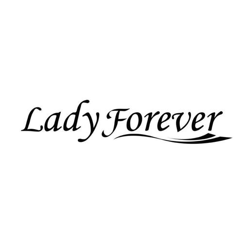 LADYFOREVER