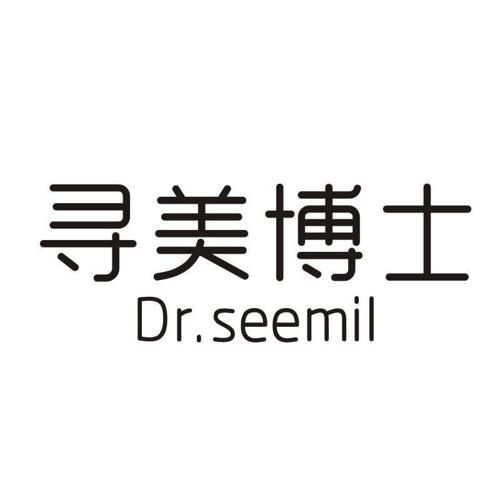 寻美博士DRSEEMIL