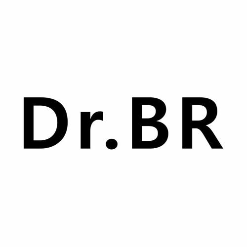 DRBR