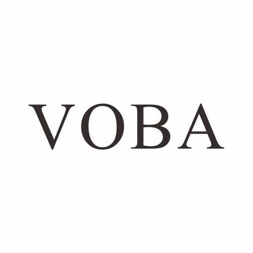 VOBA