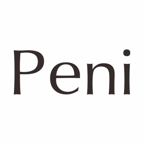 PENI