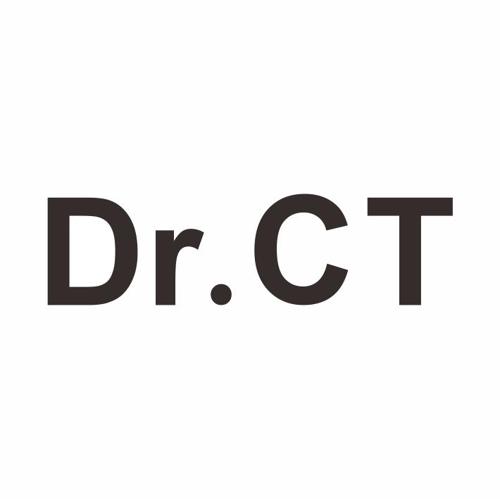 DRCT