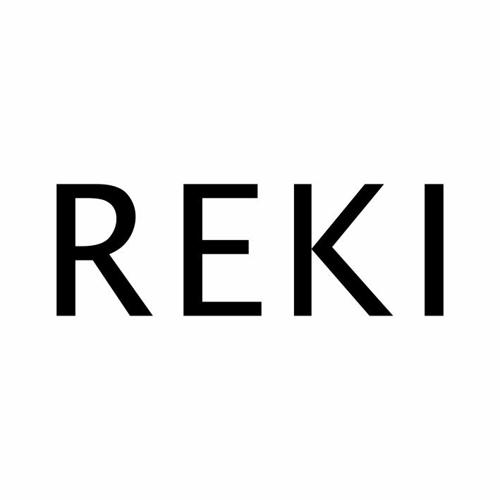 REKI