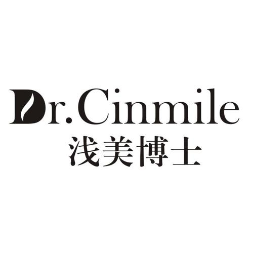 浅美博士DRCINMILE