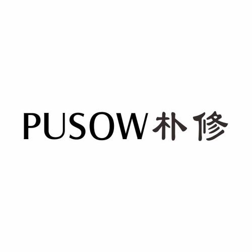 朴修PUSOW