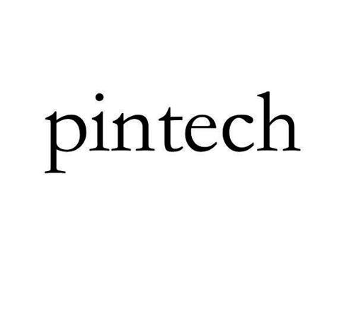 PINTECH