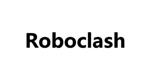 ROBOCLASH