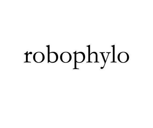 ROBOPHYLO