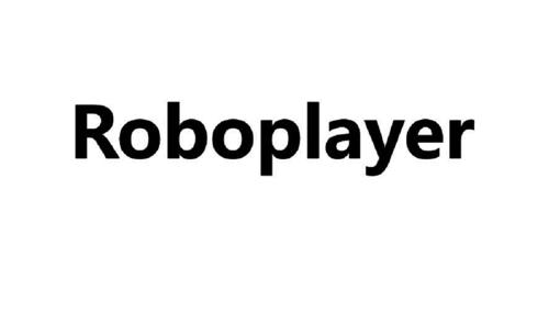 ROBOPLAYER