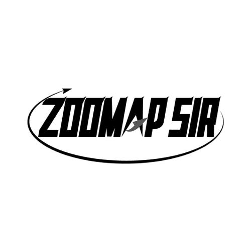 ZOOMAPSIR