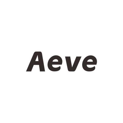 AEVE